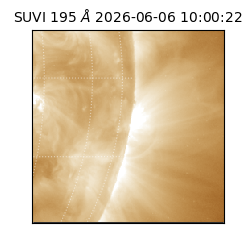 suvi - 2026-06-06T10:00:22.909000