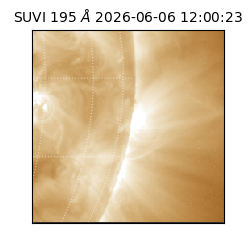 suvi - 2026-06-06T12:00:23.273000
