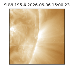 suvi - 2026-06-06T15:00:23.789000
