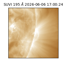suvi - 2026-06-06T17:00:24.135000