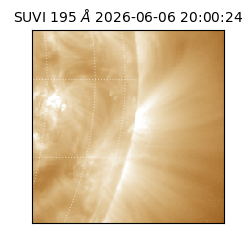 suvi - 2026-06-06T20:00:24.649000