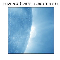 suvi - 2026-06-06T01:00:31.369000