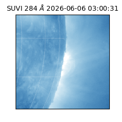 suvi - 2026-06-06T03:00:31.709000