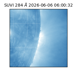 suvi - 2026-06-06T06:00:32.225000