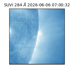 suvi - 2026-06-06T07:00:32.399000