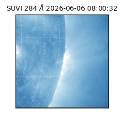 suvi - 2026-06-06T08:00:32.573000