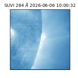 suvi - 2026-06-06T10:00:32.915000