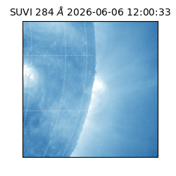 suvi - 2026-06-06T12:00:33.263000