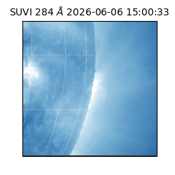 suvi - 2026-06-06T15:00:33.779000