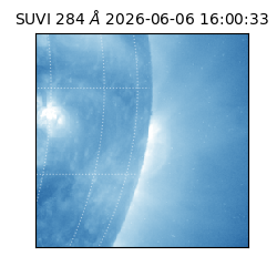 suvi - 2026-06-06T16:00:33.953000
