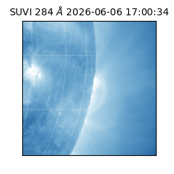 suvi - 2026-06-06T17:00:34.129000