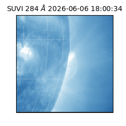 suvi - 2026-06-06T18:00:34.297000