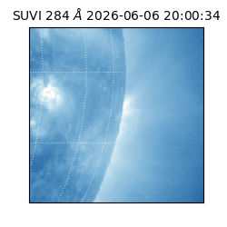 suvi - 2026-06-06T20:00:34.637000