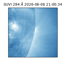 suvi - 2026-06-06T21:00:34.809000