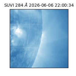 suvi - 2026-06-06T22:00:34.977000