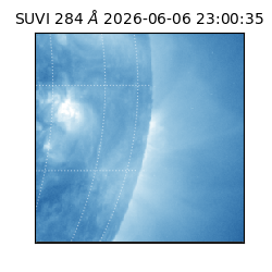 suvi - 2026-06-06T23:00:35.149000
