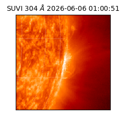 suvi - 2026-06-06T01:00:51.373000