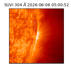 suvi - 2026-06-06T05:00:52.063000