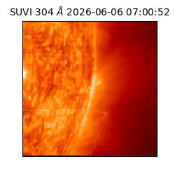 suvi - 2026-06-06T07:00:52.409000
