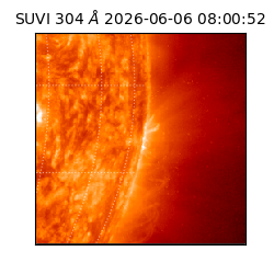 suvi - 2026-06-06T08:00:52.581000