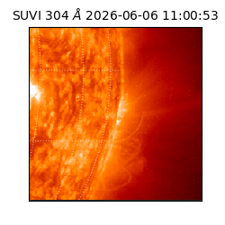 suvi - 2026-06-06T11:00:53.099000