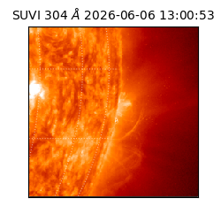 suvi - 2026-06-06T13:00:53.429000