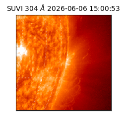 suvi - 2026-06-06T15:00:53.787000
