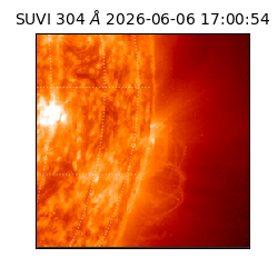 suvi - 2026-06-06T17:00:54.135000