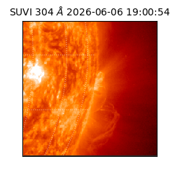 suvi - 2026-06-06T19:00:54.477000