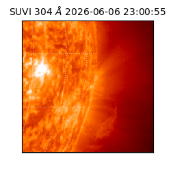 suvi - 2026-06-06T23:00:55.157000