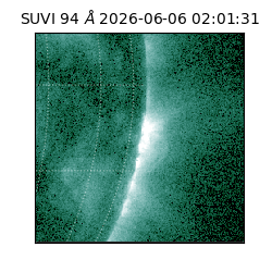 suvi - 2026-06-06T02:01:31.545000
