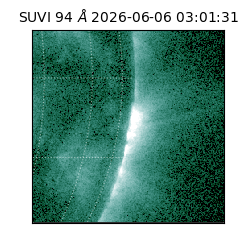 suvi - 2026-06-06T03:01:31.719000