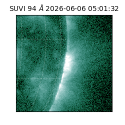 suvi - 2026-06-06T05:01:32.065000