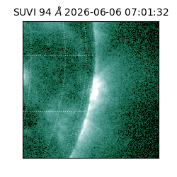 suvi - 2026-06-06T07:01:32.411000