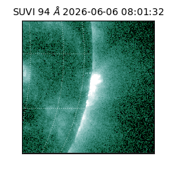 suvi - 2026-06-06T08:01:32.583000
