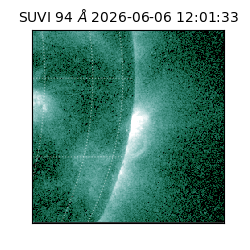 suvi - 2026-06-06T12:01:33.275000