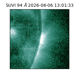 suvi - 2026-06-06T13:01:33.431000