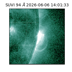 suvi - 2026-06-06T14:01:33.617000