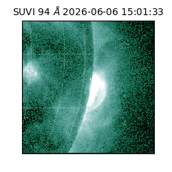 suvi - 2026-06-06T15:01:33.789000