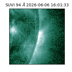 suvi - 2026-06-06T16:01:33.963000