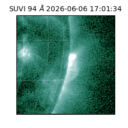 suvi - 2026-06-06T17:01:34.137000