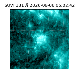 suvi - 2026-06-06T05:02:42.060000