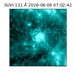 suvi - 2026-06-06T07:02:42.390000
