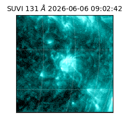 suvi - 2026-06-06T09:02:42.750000