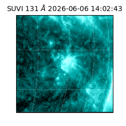suvi - 2026-06-06T14:02:43.612000