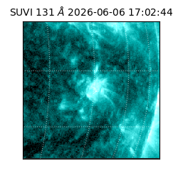 suvi - 2026-06-06T17:02:44.132000