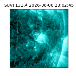 suvi - 2026-06-06T23:02:45.156000