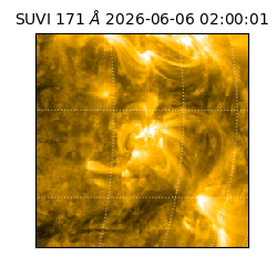suvi - 2026-06-06T02:00:01.543000