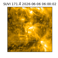 suvi - 2026-06-06T06:00:02.233000