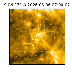 suvi - 2026-06-06T07:00:02.411000
